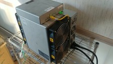 Desktop Antminer S17  picture