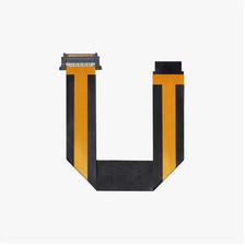official Bambu Lab Display Connector Flex Cable - X1 Series picture