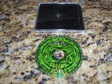 Wonders Of The Modern World (PC, Program) (Mint) picture