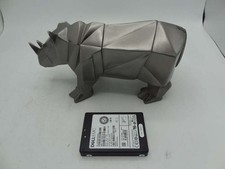 Samsung MZILT7T6HALA 7.68TB PM1643a SAS 12Gbps 2.in SSD picture