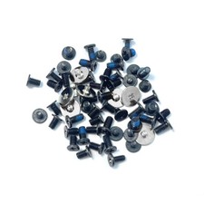 Laptop Complete set of screws For MSI Creator 15M A9SD,MS-16W2 GF65 Thin 10UE US picture