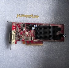 SUN U45 U25 workstation graphics card XVR-300 375-3458-01 02 03 375-3545 375-239 picture