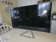 ViewSonic VX3276-MHD 32