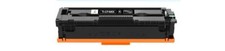 4 x High Yield Black Toner Cartridge For HP  M277dw M252dw M277n​ CF400X HP 201X picture