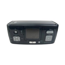 HP Photosmart A617 Digital Photo Inkjet Printer Q7117A-101 picture
