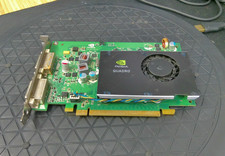 PNY NVIDIA Quadro FX 380 Graphics Video Card VCQFX380-PCIE-T picture