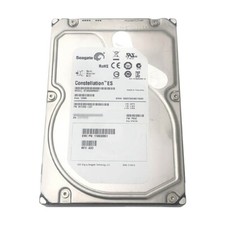 ST2000NM0023 Seagate  2TB 7.2KRPM 6Gb/s 3.5
