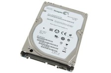 ST9320320AS - 320GB Sata Momentus Hard Drive picture