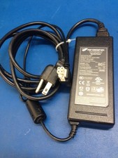 P1515 Power Supply NCR/Radiant NCR 7752 picture
