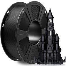 【Buy 4，Pay 3！(Order 4)】GEEETECH PLA 3D Printer Filament 1.75mm 0.5/1 kg/roll PLA picture
