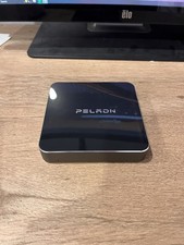 Peladn N5105 Ultra compacted Pc: Peladn Pi05 picture
