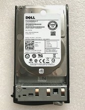 FOR Dell 500GB 6G 7.2K 2.5