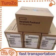 P18422-B21 P18482-001 NEW HPE 480GB SATA 6G 2.5
