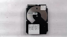 DJAA-31700, 29H7191, 06H9064 ibm 1.7GB at ide 3.5 inch hard drive picture