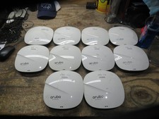 Lot of 10 APIN0315 Aruba Networks  AP-315 Wireless Access Point picture