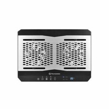 Thermaltake CL-N002-PL12BL-A Massive TM 17inch Notebook Cooler picture