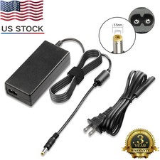 Adapter Charger For ASUS X551M X555L X555LA F555L X551 X551MA Power Supply US picture