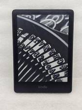 Amazon Kindle Paperwhite 11th Gen Tablet M2L3EK FAST  c picture