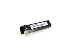 Aruba J9150D 10G SFP+ SR Fiber Transceiver - VGC picture