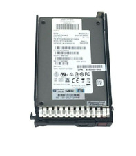 764929-B21 HP 800GB 6G SATA 2.5
