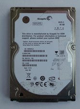 Seagate ST980817SM EE25.2 80gb 2.5