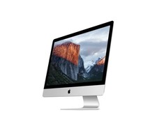 2019 Apple iMac 21.5in 4K Retina (Core i5-8500 3.0Ghz 16GB RAM 256GB SSD)  picture