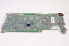 L14340-001 Hp Celeron  N3350 4GB 32GB eMMC Motherboard 14-CA061DX 14-CA040NR picture