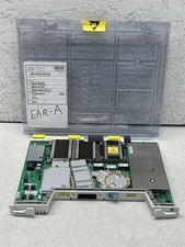CISCO NCS2K-200G-CK-LIC REV4 NCS2000 CPAK MR LINE CARD-C BAND NEW OPEN BOX picture