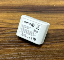 Xerox Wireless Network Adapter for WorkCentre 6515 or VersaLink  B405 C405 C8000 picture