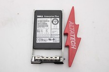 Dell CT0H2 Compellent 3.84TB SSD SAS 2.5 12G RI Read Intensive PM1633 picture