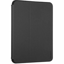 Targus Click-In™ Rotating Case for iPad? (A16) and iPad? (10th gen.) picture