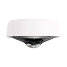 Meraki MV93-HW Accessory II price incl VAT 3 yr warranty* B2B picture