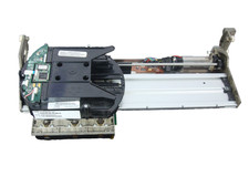 Dell Powervault ML6000 3-01838-10 Robotic LTO Tape Picker Assembly picture