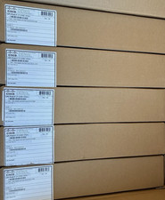 1 Cisco CP-DX80-VESA= DX80 VESA Adapter Wall Mount Kit New Genuine Cisco picture