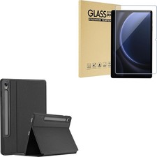 1 Pack Screen Protector for Galaxy Tab S9 FE 10.9