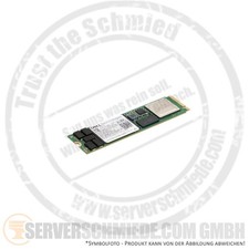 480GB M.2 2280 Dell Micron 7450 Pro BOSS N1 NVMe PCIe 4.0 x4 SSD 03H1F4 +NEW+ picture
