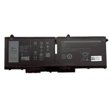 OEM58Wh FK0VR Battery for Dell Latitude 5330 7330 7430 7530 Latitude 5330 2-in-1 picture