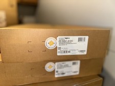 SonicWall 02-SSC-8380 SWS14-48 48-Port Managed Network Switch NEW Sealed picture