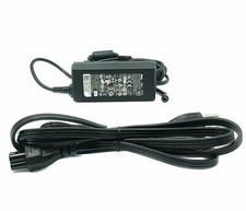 NEW 45W Genuine AC Adapter Charger for Dell Inspiron 13 5378 5379 7378 picture