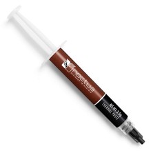 Noctua NT-H1 3.5g, High-Performance Thermal Paste 157x70x30 mm, White picture