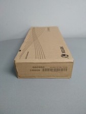 XEROX 001R00608 1R608 Photoreceptor Belt Nuvera 120 144 NEW picture