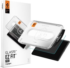 GlasTR EZ FIT Pro Screen Protector for Galaxy Tab S11 picture