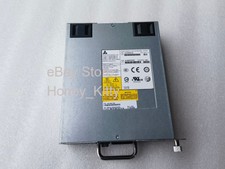 1pcs Orginal DELTA TDPS-150BB 23-0000092-02 105-000-165 power supply for Brocade picture