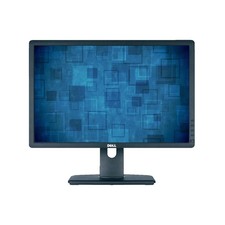 Dell P2217H 22