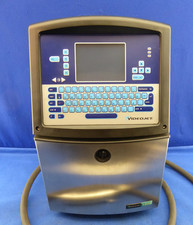 TOP VideoJet 1520 Inkjet Coding Machine Printer Ink Jet Printer picture