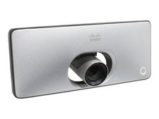 Cisco CTS-SX10N-K9 Phone II price incl VAT 3 yr warranty* B2B picture