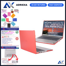 Protective mCover Case for 2025-2026 14