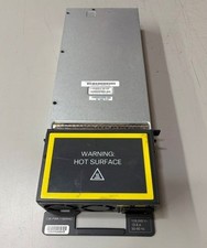 Cisco C3K-PWR-1150WAC Catalyst 3750-E/3560-E 1150WAC power supply-1 Year Warr picture