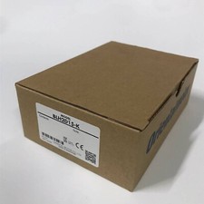 One New Vexta Oriental BLH2D15-K BLH2D15K Motor Driver FedEx or DHL picture