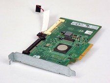 Dell 0JW063 E2K-UCS-61-(B) PCI-Express SAS 6/iR RAID Controller Card Card picture